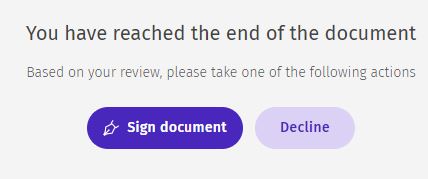 allekirj_eng_signing2.JPG