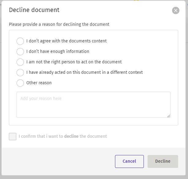 Allekirj_eng_Decline.JPG