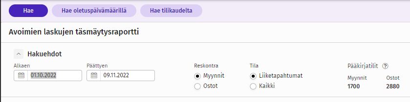 Avoimien_Laskujen_t_sm_ytysraportti.JPG