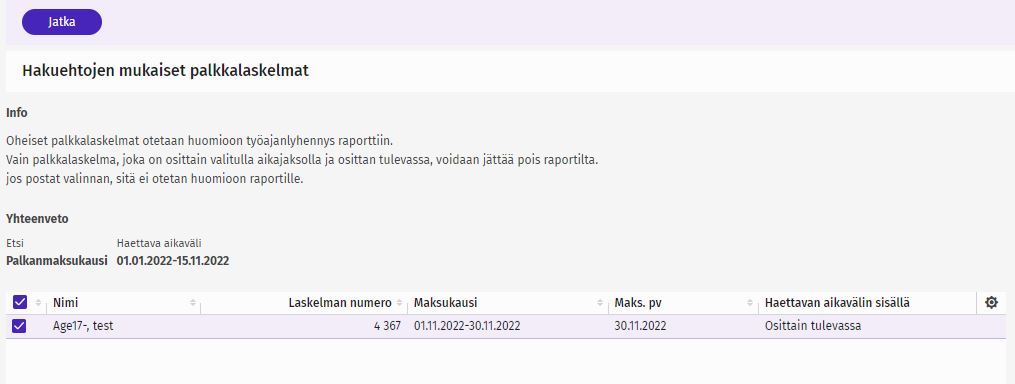 Ty_ajanlyhennysraportti.JPG2.JPG