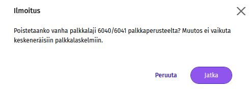 ammattiyhdistyksenlis__minen2.jpeg