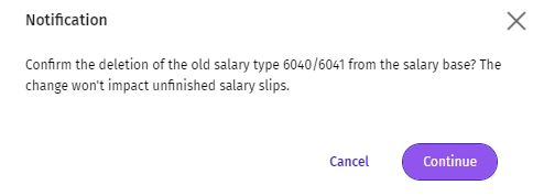 LaborUnionEng.JPG2.JPG