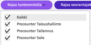 TuoteversionRajaus.png