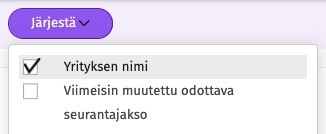 YrityksenRajaaminen.png
