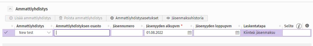 Ammattiyhdistyksenlis__minen0.jpeg