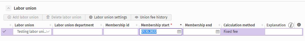 Labor_Union_eng.docx0.JPG