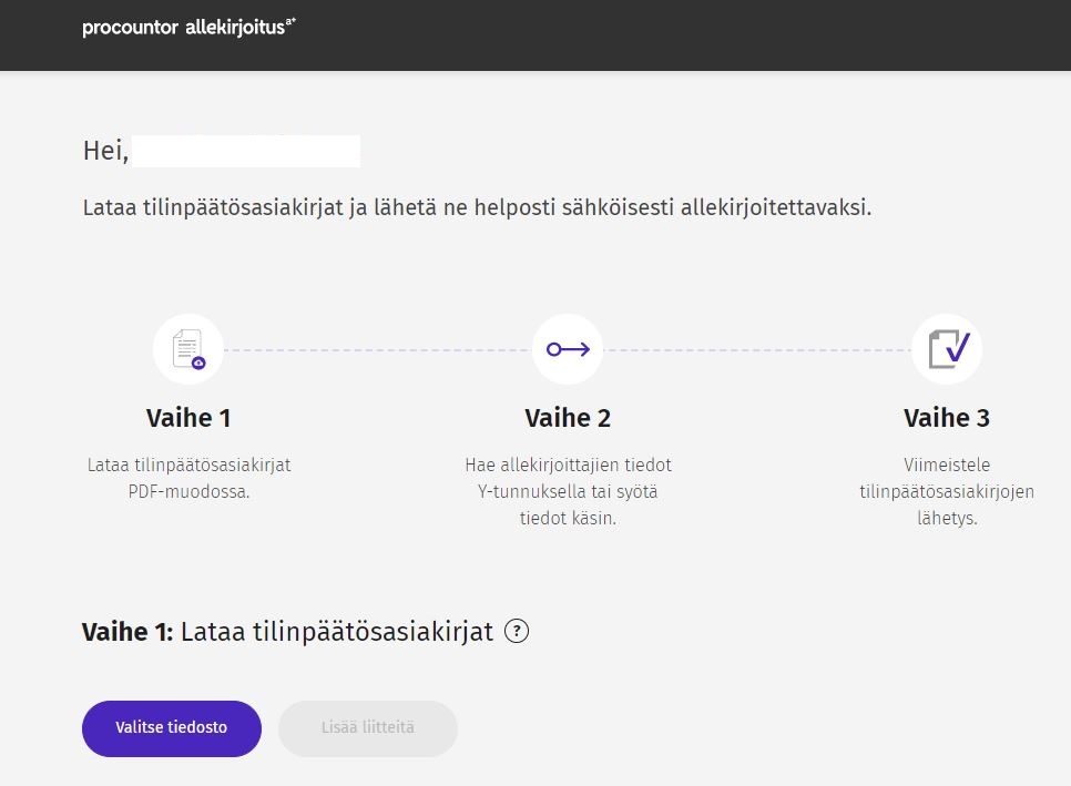Tilinp__t_s_Allekirjoitus.docxVaihe1.JPG
