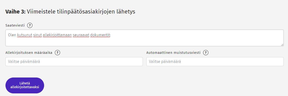 Tilinp__t_s_Allekirjoitus.docxVaihe3.JPG