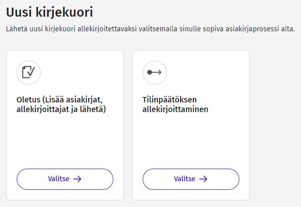 Tilinp__t_ksenAllekirjoittaminenFlow.FI.JPG