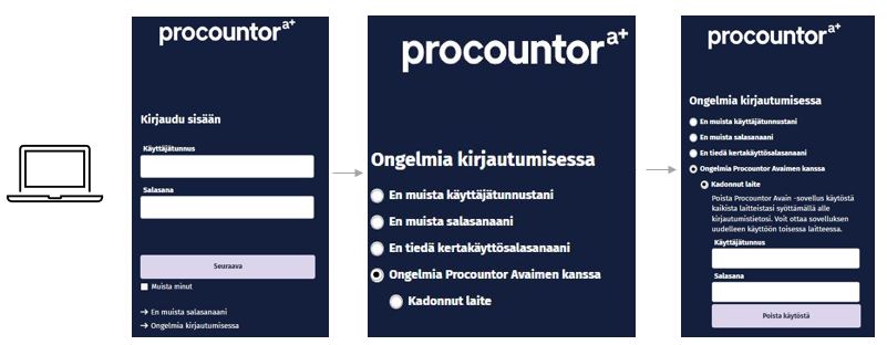 KadonnutLaite.JPG