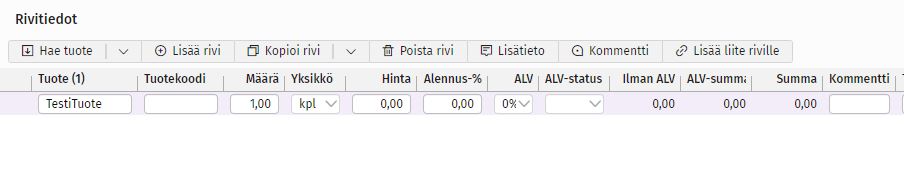 Lis_tiedotKentt_Myyntilasku.JPG