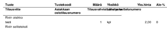 Lis_tiedotKentt_Myyntilasku.4.JPG