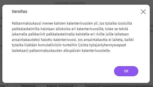 Allokointi.JPG