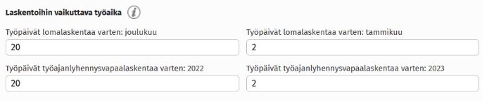 Ty_p_iv_tTy_ajanlyhennysvapaalaskentaavarten.JPG