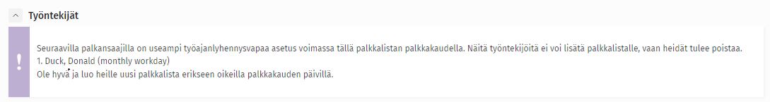 huom.JPG