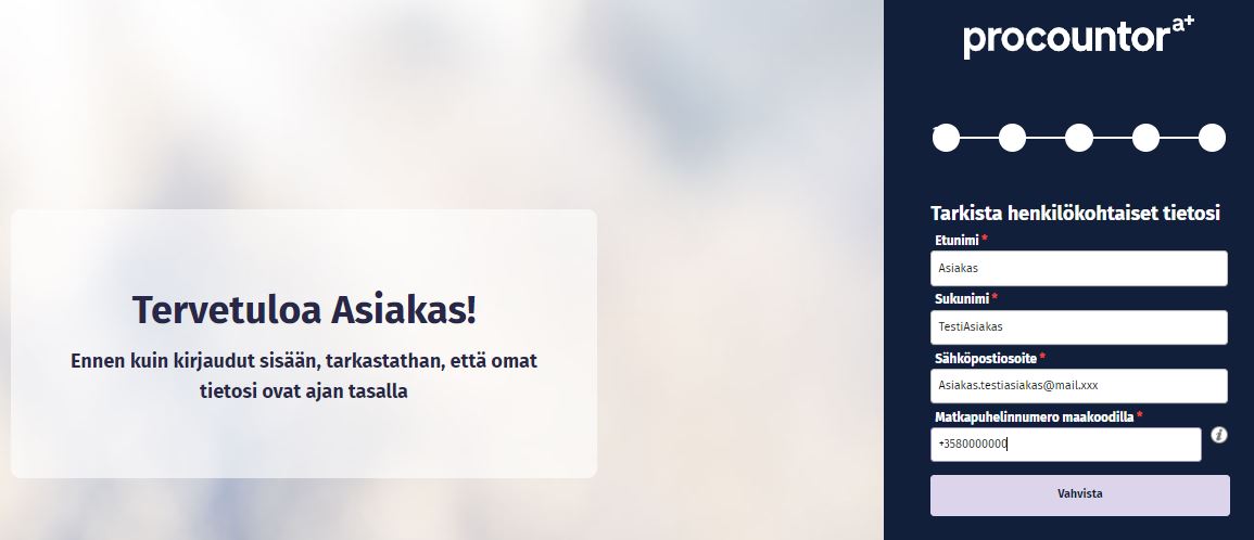 Ensimm_inenKirjautuminen1.JPG