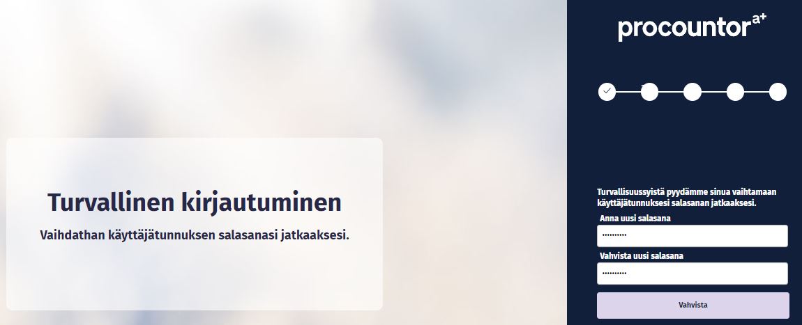 Ensimm_inenKirjautuminen2.JPG