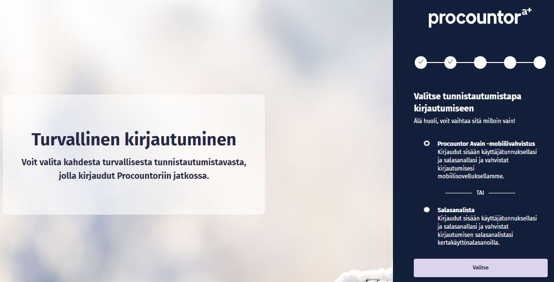 Ensimm_inenKirjautuminen3.JPG