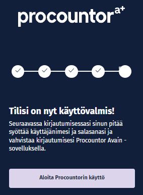 Ensimm_inenKirjautuminen4.JPG