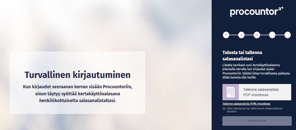 Ensimm_inenKirjautuminenkertak_ytt_salasana.JPG