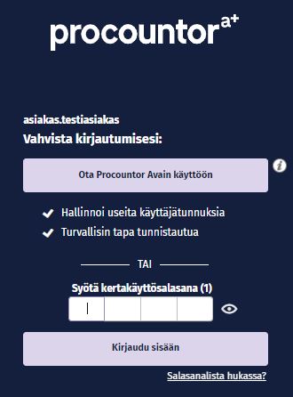 Kirjautumistavanvaihtaminen.JPG
