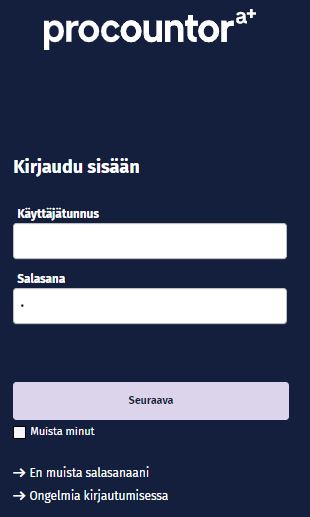 ListaHukassa.JPG
