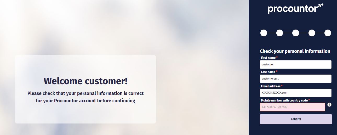FirstLogin1.JPG
