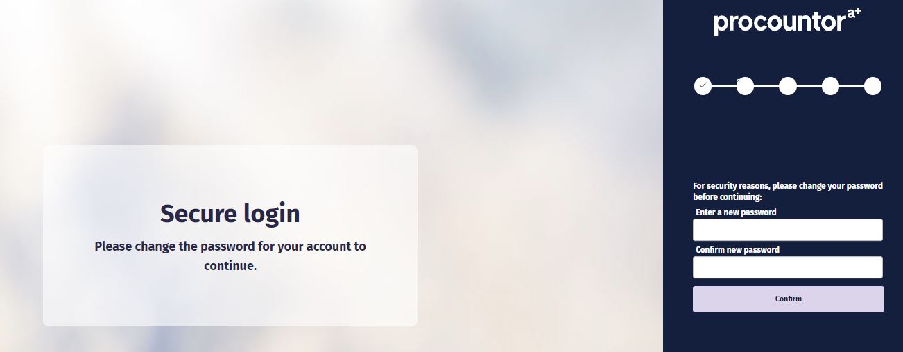 FirstLogin2.JPG