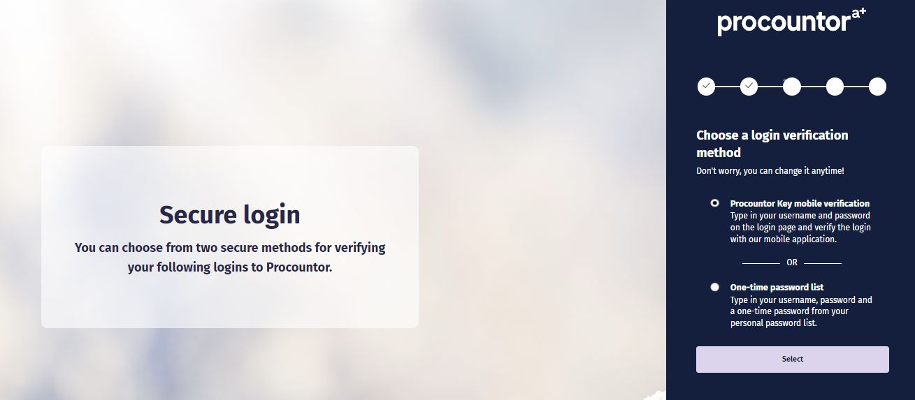 FirstLogin3.JPG