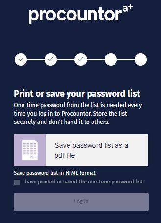 FirstLoginPasswordList.JPG