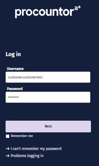 Login0.JPG