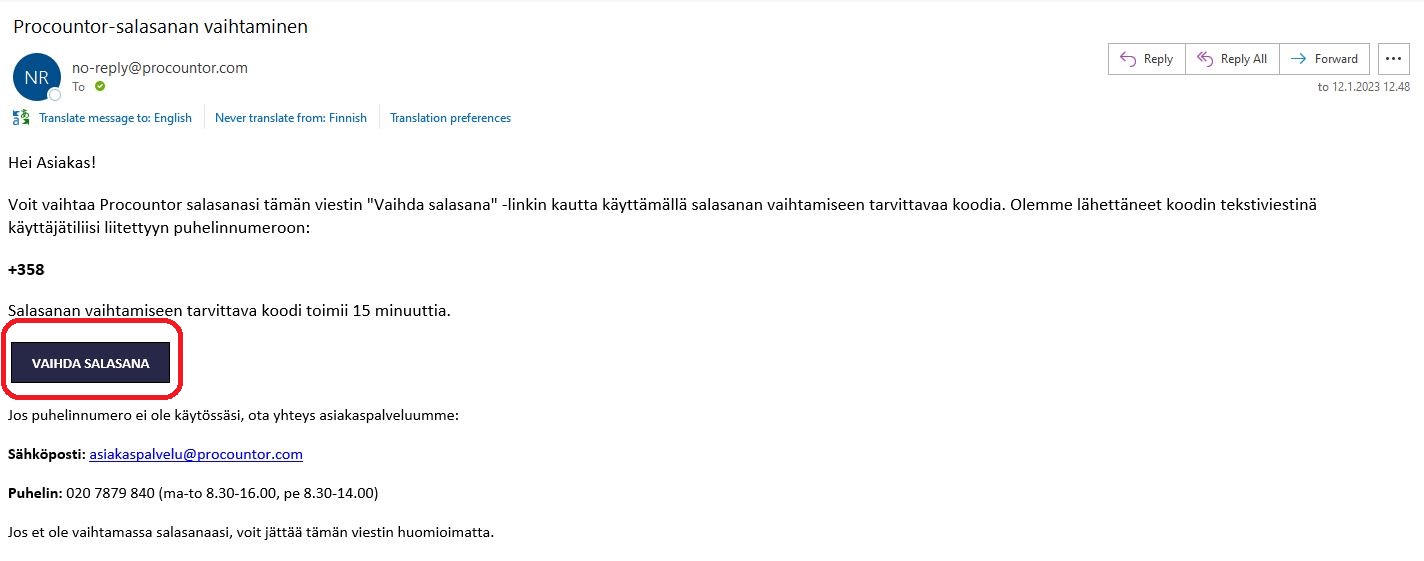 Salasanan_palauttaminen.JPG