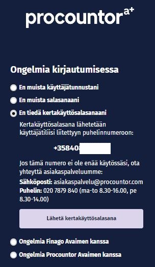 Kertak_ytt_salasanan_palauttaminen.JPG
