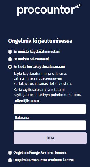 Kertak_ytt_salasanan_palauttaminen.1.JPG
