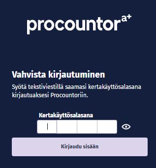 Kertak_ytt_salasanan_palauttaminen.2.JPG