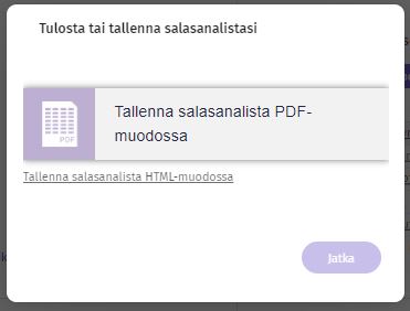 Kertak_ytt_salasanan_palauttaminen.4.JPG