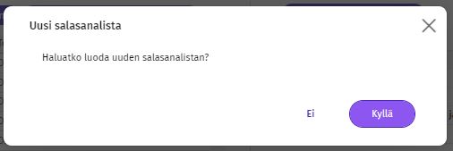 Kertak_ytt_salasanan_palauttaminen.3.JPG