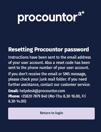 resettingpersonalpassword.JPG