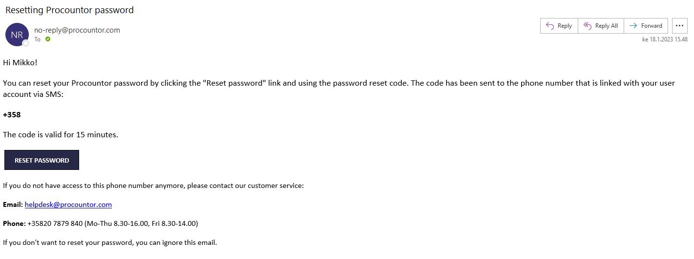resettingpersonalpasswordEmail.JPG