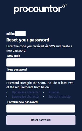 resettingpersonalpassword2.JPG
