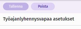 AsetuksenPoistaminen.JPG
