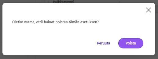 Varmistus.JPG