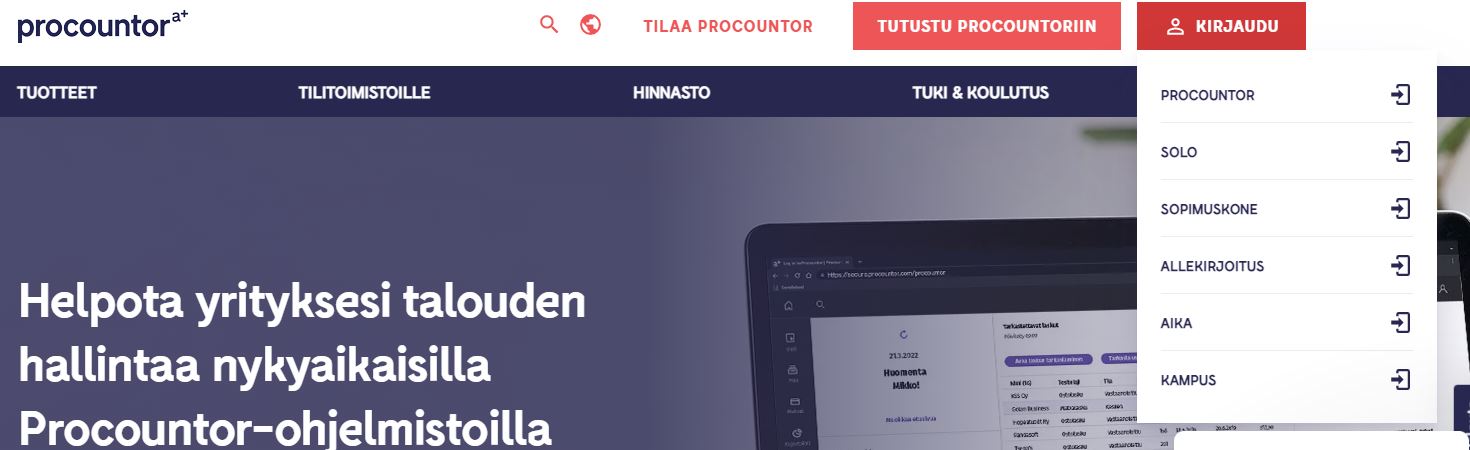Kampus.Kirjaudu.JPG