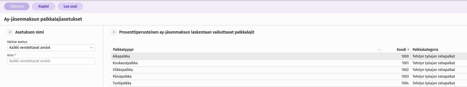 Prosenttiperusteinen_laskenta.2.jpeg
