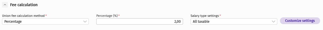 percentageBased.jpeg