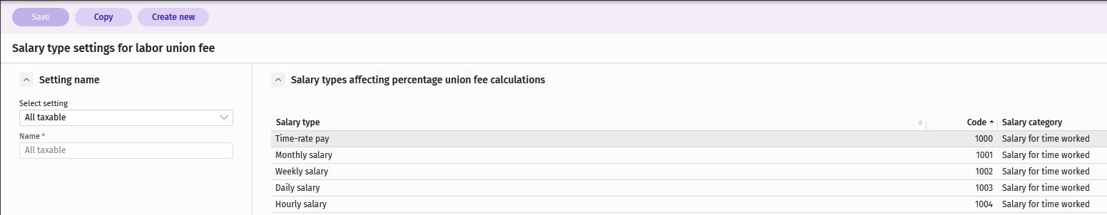 percentageBased.2.jpeg