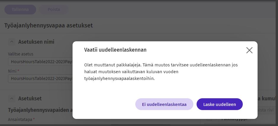 Ty_ajanlyhennysvapaalaskentapalkkalajit.JPG