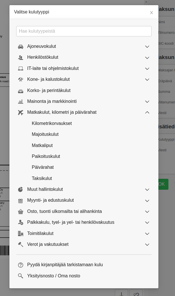 Uusi_valikko_tuotanto.png