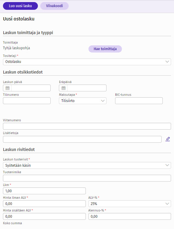 LuoUusiOstoLasku.JPG