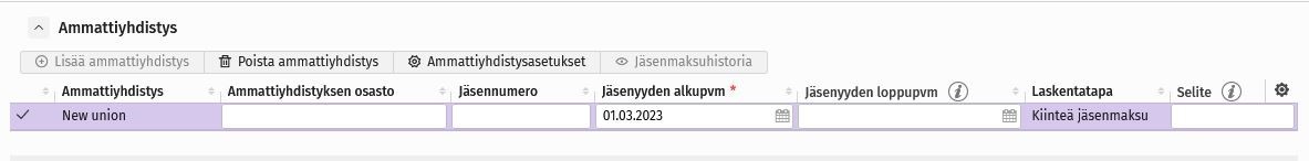 AmmattiyhdistysInfo.jpeg